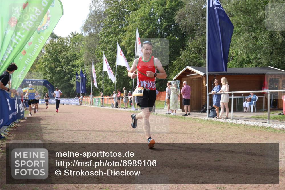 08.09.2024 - Airport Race Strokosch-Dieckow http://msf.ph/oto/6989106 08.09.2024 12:32:17 Ziel 935, 1230, 1239, 3160 meine-sportfotos.de