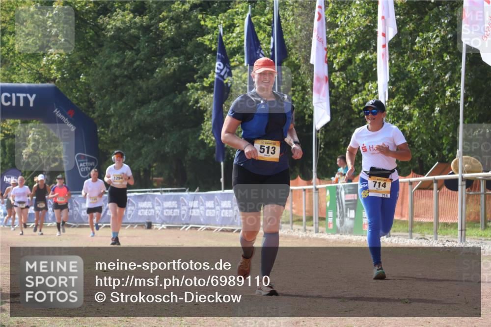08.09.2024 - Airport Race Strokosch-Dieckow http://msf.ph/oto/6989110 08.09.2024 13:04:21 Ziel 273, 513, 714 meine-sportfotos.de