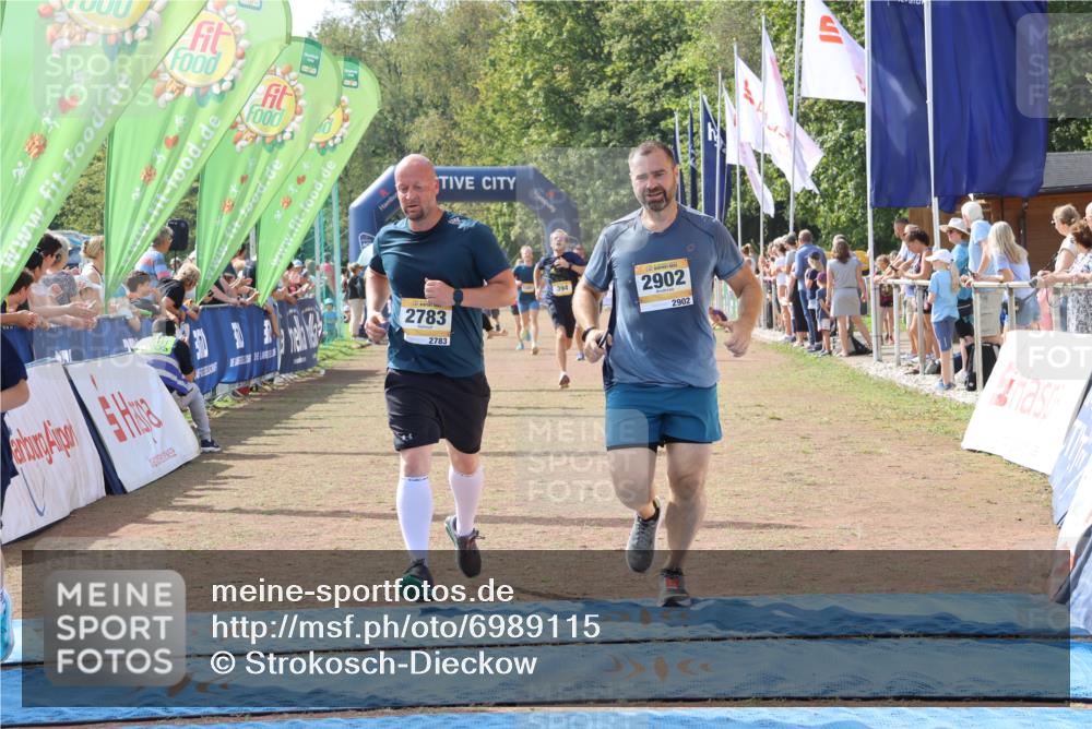 08.09.2024 - Airport Race Strokosch-Dieckow http://msf.ph/oto/6989115 08.09.2024 12:10:41 Ziel 224, 394, 921, 2560, 2732, 2783, 2810, 2902 meine-sportfotos.de