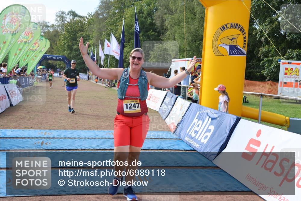 08.09.2024 - Airport Race Strokosch-Dieckow http://msf.ph/oto/6989118 08.09.2024 12:22:53 Ziel 232, 411, 433, 439, 1124, 1142, 1247, 2761, 3008, 3038 meine-sportfotos.de