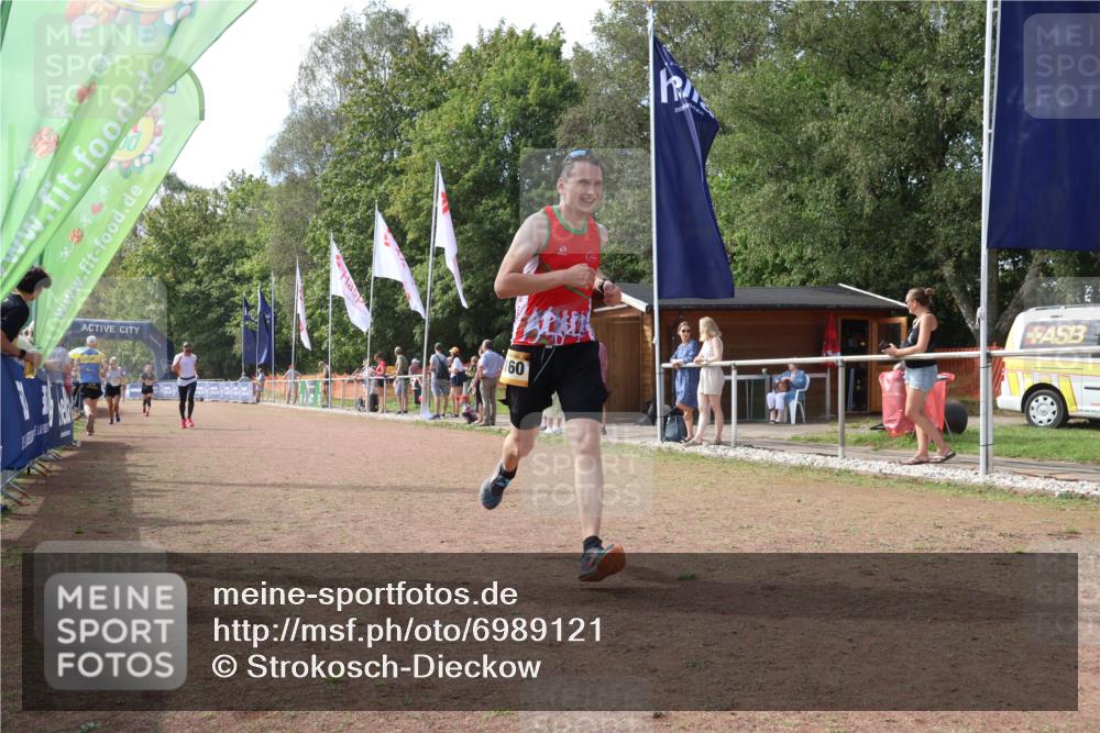 08.09.2024 - Airport Race Strokosch-Dieckow http://msf.ph/oto/6989121 08.09.2024 12:32:18 Ziel 935, 1230, 1239, 3160 meine-sportfotos.de
