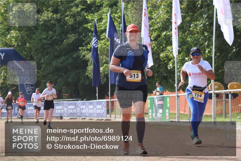 08.09.2024 - Airport Race Strokosch-Dieckow http://msf.ph/oto/6989124 08.09.2024 13:04:21 Ziel 273, 513, 714 meine-sportfotos.de