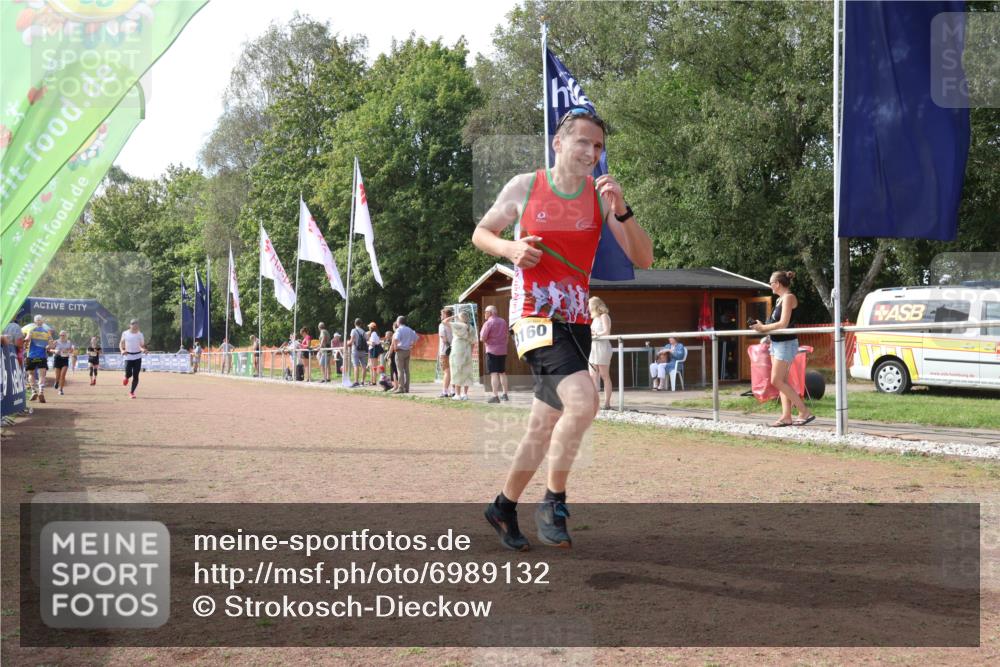 08.09.2024 - Airport Race Strokosch-Dieckow http://msf.ph/oto/6989132 08.09.2024 12:32:18 Ziel 935, 1230, 1239, 3160 meine-sportfotos.de