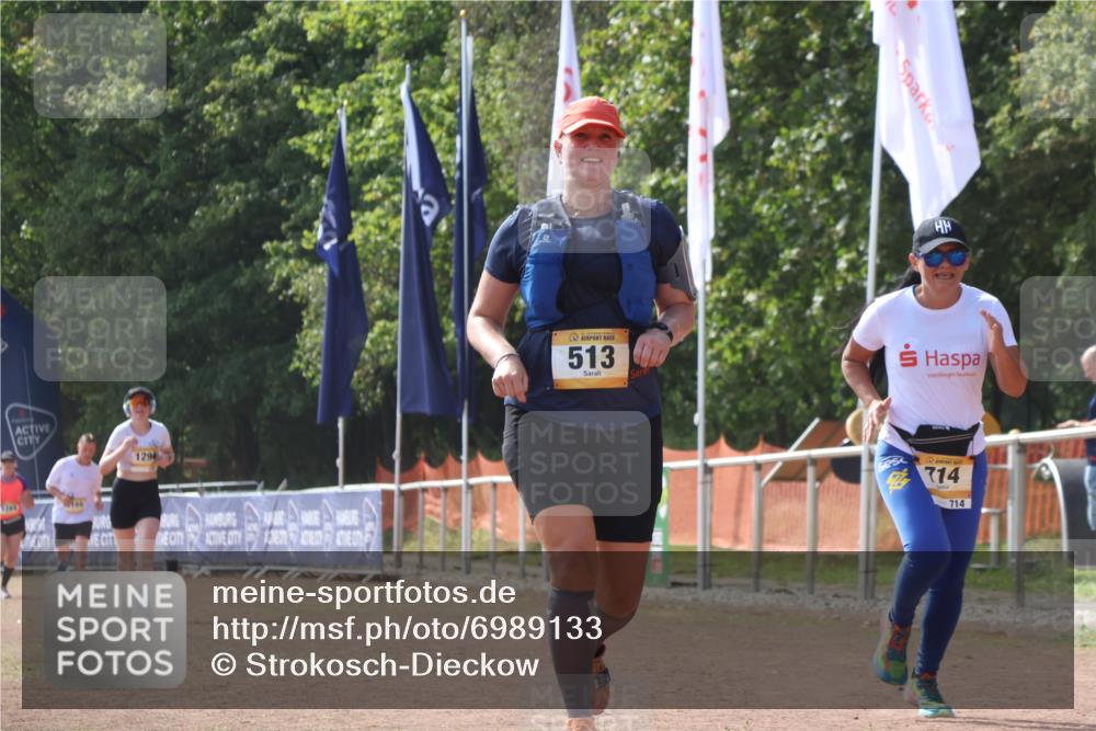 08.09.2024 - Airport Race Strokosch-Dieckow http://msf.ph/oto/6989133 08.09.2024 13:04:22 Ziel 513, 714 meine-sportfotos.de