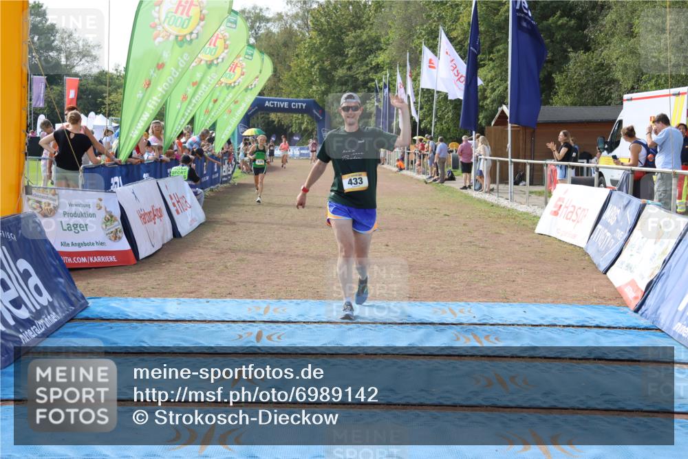 08.09.2024 - Airport Race Strokosch-Dieckow http://msf.ph/oto/6989142 08.09.2024 12:22:56 Ziel 232, 433, 439, 1142, 1247, 2761, 3038 meine-sportfotos.de