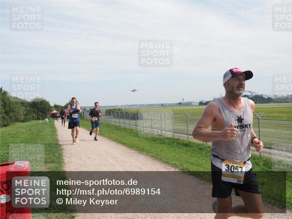 08.09.2024 - Airport Race Miley Keyser http://msf.ph/oto/6989154 08.09.2024 12:04:10 Laufen OLYMPUS, DIGITAL, CAMERA meine-sportfotos.de