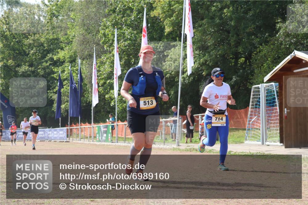 08.09.2024 - Airport Race Strokosch-Dieckow http://msf.ph/oto/6989160 08.09.2024 13:04:23 Ziel 513, 714 meine-sportfotos.de