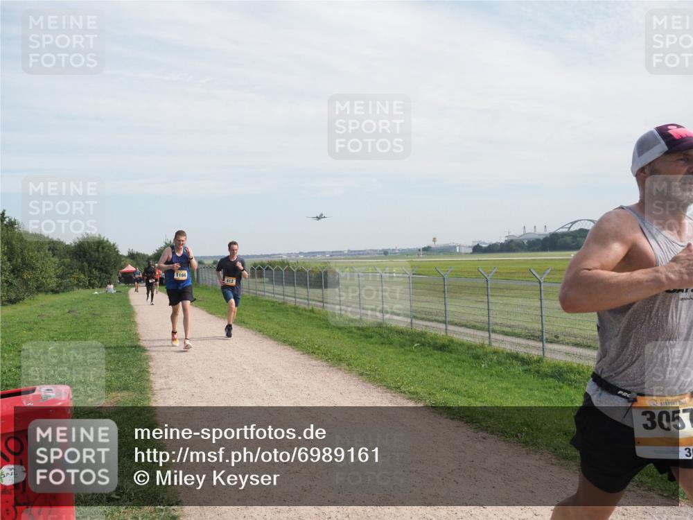 08.09.2024 - Airport Race Miley Keyser http://msf.ph/oto/6989161 08.09.2024 12:04:10 Laufen OLYMPUS, DIGITAL, CAMERA meine-sportfotos.de