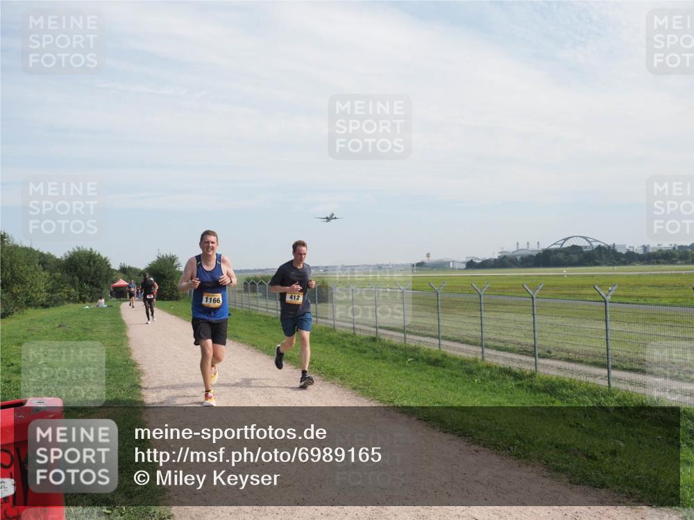 08.09.2024 - Airport Race Miley Keyser http://msf.ph/oto/6989165 08.09.2024 12:04:11 Laufen OLYMPUS, DIGITAL, CAMERA meine-sportfotos.de