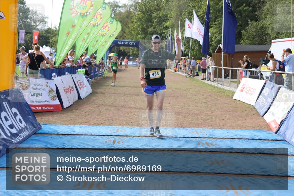 08.09.2024 - Airport Race Strokosch-Dieckow http://msf.ph/oto/6989169 08.09.2024 12:22:56 Ziel 232, 433, 439, 1142, 1247, 2761, 3038 meine-sportfotos.de