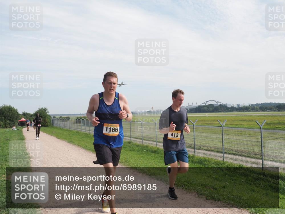 08.09.2024 - Airport Race Miley Keyser http://msf.ph/oto/6989185 08.09.2024 12:04:12 Laufen OLYMPUS, DIGITAL, CAMERA meine-sportfotos.de