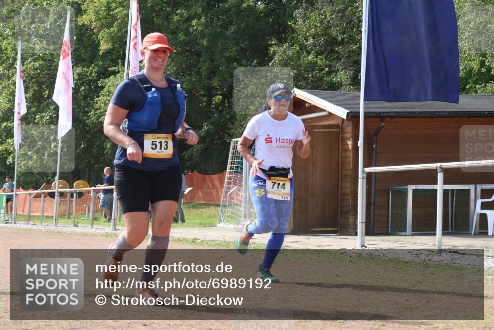 08.09.2024 - Airport Race Strokosch-Dieckow http://msf.ph/oto/6989192 08.09.2024 13:04:24 Ziel 513, 714, 1294 meine-sportfotos.de