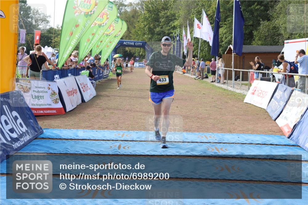08.09.2024 - Airport Race Strokosch-Dieckow http://msf.ph/oto/6989200 08.09.2024 12:22:56 Ziel 232, 433, 439, 1142, 1247, 2761, 3038 meine-sportfotos.de