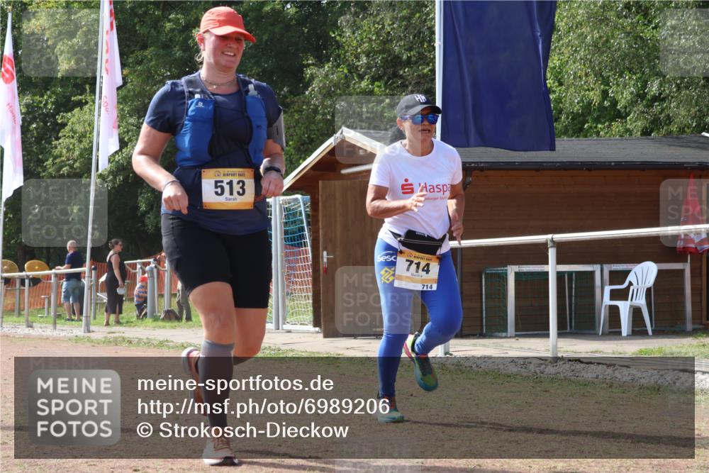 08.09.2024 - Airport Race Strokosch-Dieckow http://msf.ph/oto/6989206 08.09.2024 13:04:24 Ziel 513, 714, 1294 meine-sportfotos.de