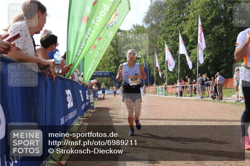 08.09.2024 - Airport Race Strokosch-Dieckow http://msf.ph/oto/6989211 08.09.2024 12:32:23 Ziel 935, 1230, 1239 meine-sportfotos.de