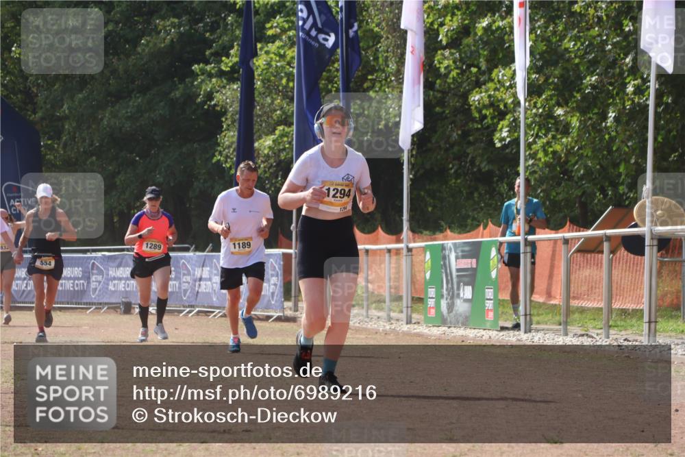 08.09.2024 - Airport Race Strokosch-Dieckow http://msf.ph/oto/6989216 08.09.2024 13:04:27 Ziel 513, 554, 714, 719, 1189, 1289, 1294 meine-sportfotos.de