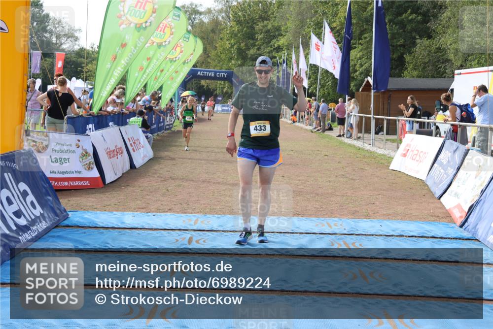 08.09.2024 - Airport Race Strokosch-Dieckow http://msf.ph/oto/6989224 08.09.2024 12:22:56 Ziel 232, 433, 439, 1142, 1247, 2761, 3038 meine-sportfotos.de