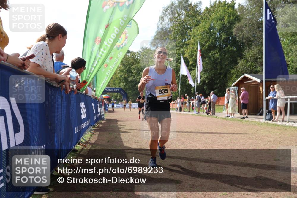 08.09.2024 - Airport Race Strokosch-Dieckow http://msf.ph/oto/6989233 08.09.2024 12:32:24 Ziel 935, 1229, 1230, 1239, 1402 meine-sportfotos.de