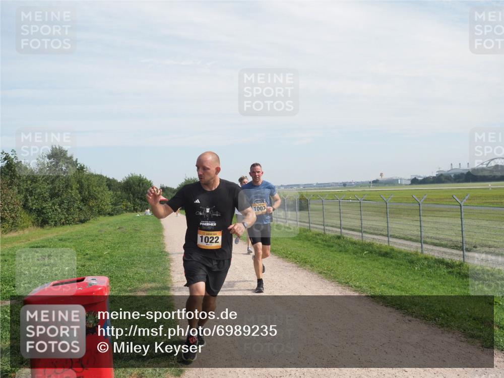 08.09.2024 - Airport Race Miley Keyser http://msf.ph/oto/6989235 08.09.2024 12:04:23 Laufen OLYMPUS, DIGITAL, CAMERA meine-sportfotos.de