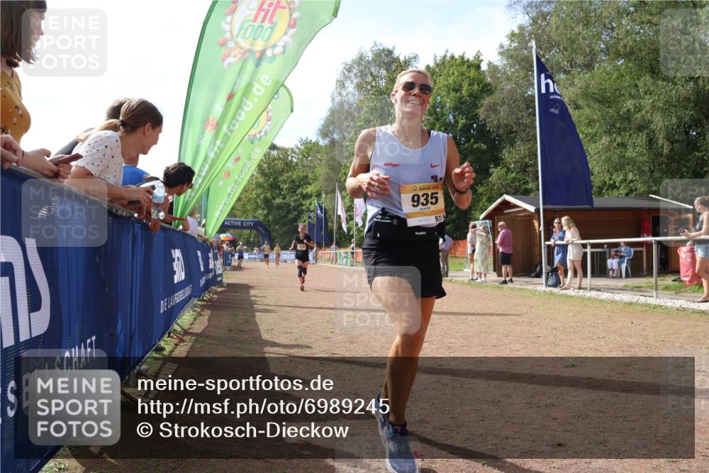 08.09.2024 - Airport Race Strokosch-Dieckow http://msf.ph/oto/6989245 08.09.2024 12:32:24 Ziel 935, 1229, 1230, 1239, 1402 meine-sportfotos.de