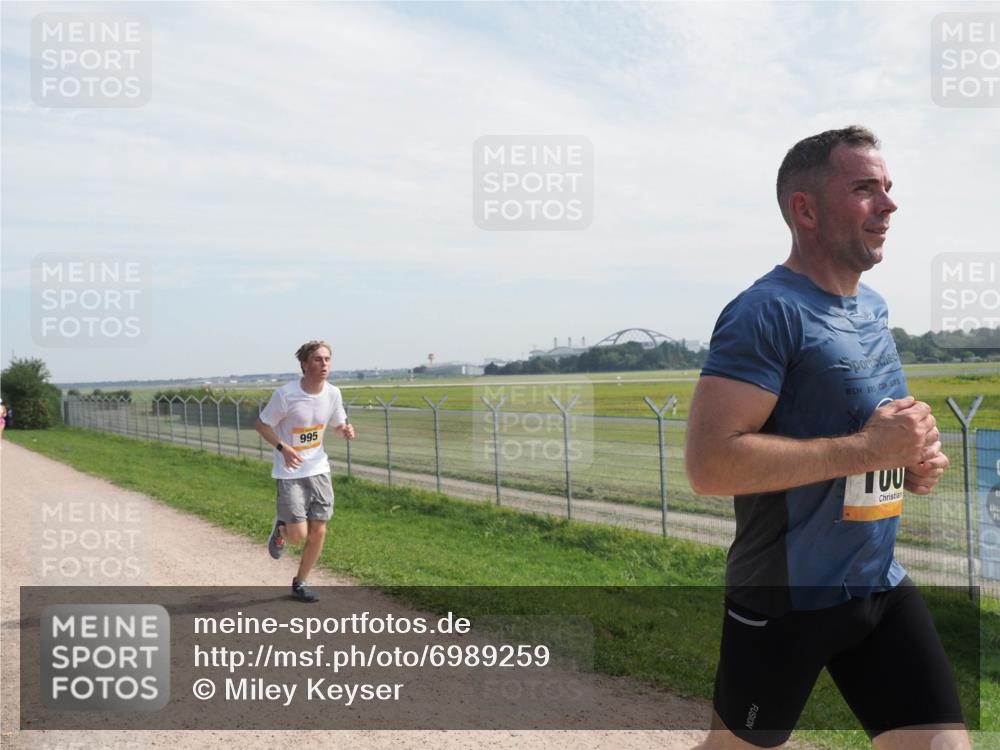 08.09.2024 - Airport Race Miley Keyser http://msf.ph/oto/6989259 08.09.2024 12:04:24 Laufen OLYMPUS, DIGITAL, CAMERA meine-sportfotos.de