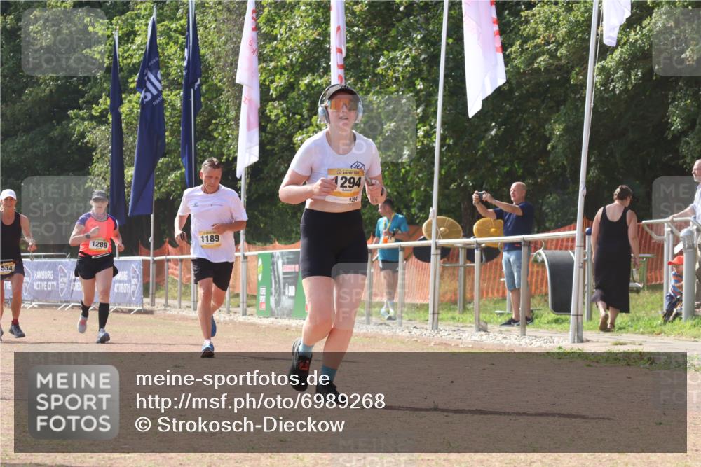08.09.2024 - Airport Race Strokosch-Dieckow http://msf.ph/oto/6989268 08.09.2024 13:04:29 Ziel 554, 719, 1189, 1289, 1294 meine-sportfotos.de