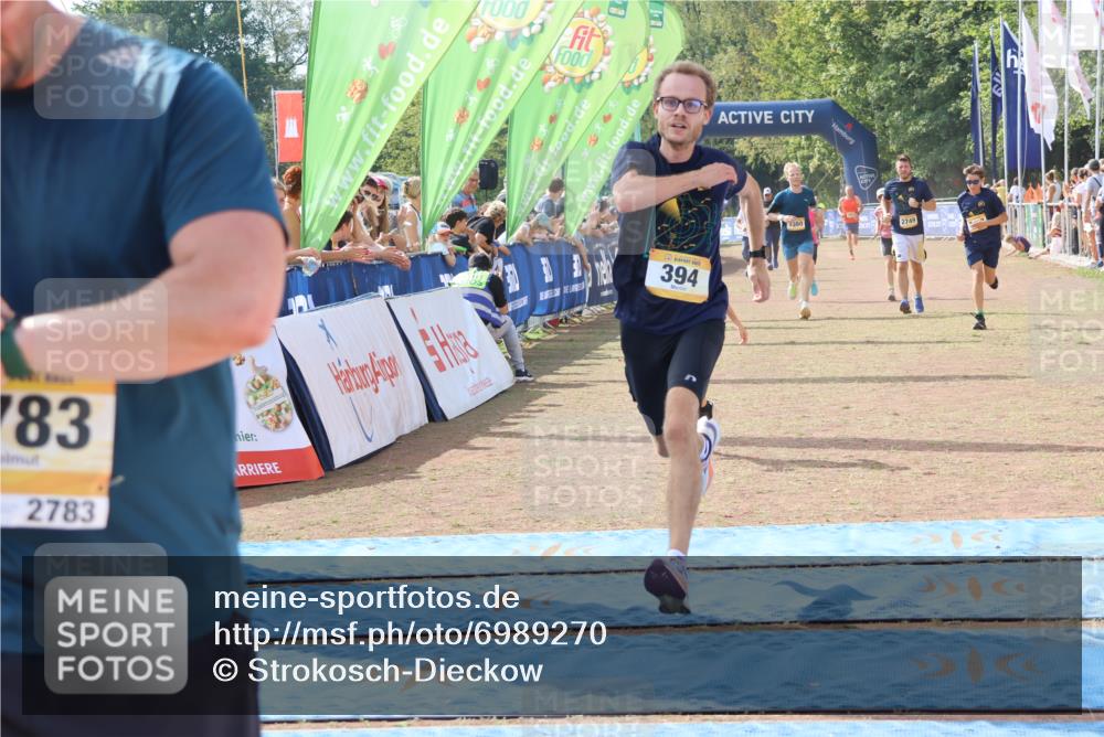 08.09.2024 - Airport Race Strokosch-Dieckow http://msf.ph/oto/6989270 08.09.2024 12:10:45 Ziel 224, 394, 1360, 2560, 2616, 2732, 2747, 2748, 2749, 2783, 2810, 2852, 2902 meine-sportfotos.de