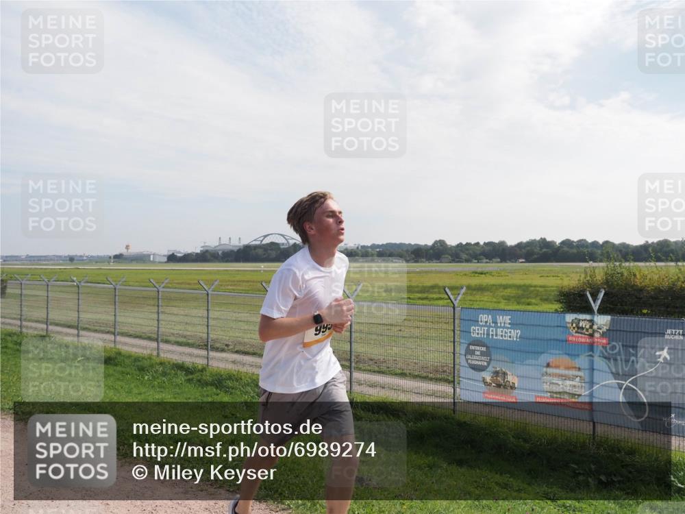 08.09.2024 - Airport Race Miley Keyser http://msf.ph/oto/6989274 08.09.2024 12:04:25 Laufen OLYMPUS, DIGITAL, CAMERA meine-sportfotos.de