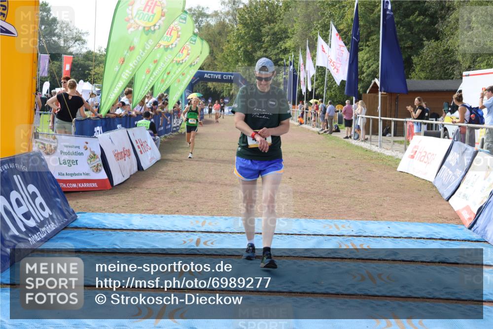 08.09.2024 - Airport Race Strokosch-Dieckow http://msf.ph/oto/6989277 08.09.2024 12:22:57 Ziel 433, 439, 1142, 1247 meine-sportfotos.de