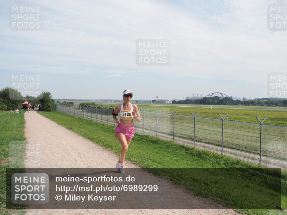 08.09.2024 - Airport Race Miley Keyser http://msf.ph/oto/6989299 08.09.2024 12:04:33 Laufen OLYMPUS, DIGITAL, CAMERA meine-sportfotos.de