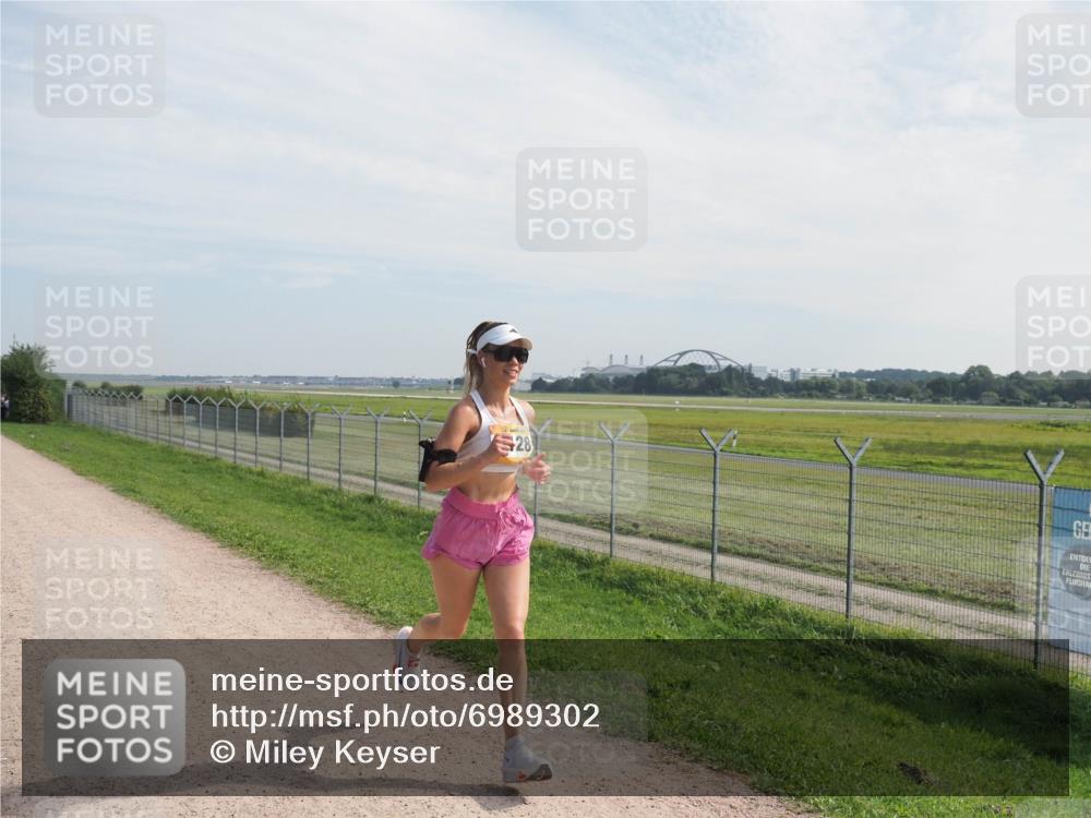 08.09.2024 - Airport Race Miley Keyser http://msf.ph/oto/6989302 08.09.2024 12:04:34 Laufen OLYMPUS, DIGITAL, CAMERA meine-sportfotos.de