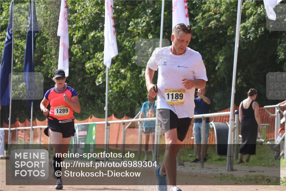 08.09.2024 - Airport Race Strokosch-Dieckow http://msf.ph/oto/6989304 08.09.2024 13:04:32 Ziel 554, 719, 832, 1155, 1189, 1289, 1294 meine-sportfotos.de