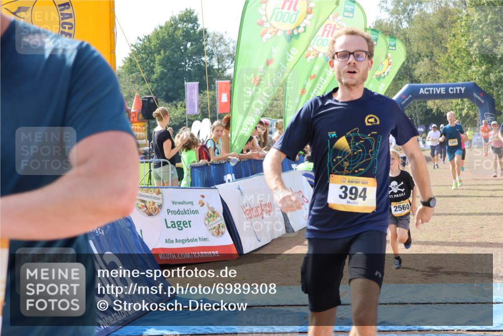 08.09.2024 - Airport Race Strokosch-Dieckow http://msf.ph/oto/6989308 08.09.2024 12:10:45 Ziel 224, 394, 1360, 2560, 2616, 2732, 2747, 2748, 2749, 2783, 2810, 2852, 2902 meine-sportfotos.de