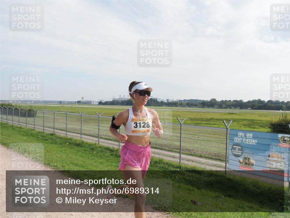 08.09.2024 - Airport Race Miley Keyser http://msf.ph/oto/6989314 08.09.2024 12:04:34 Laufen OLYMPUS, DIGITAL, CAMERA meine-sportfotos.de