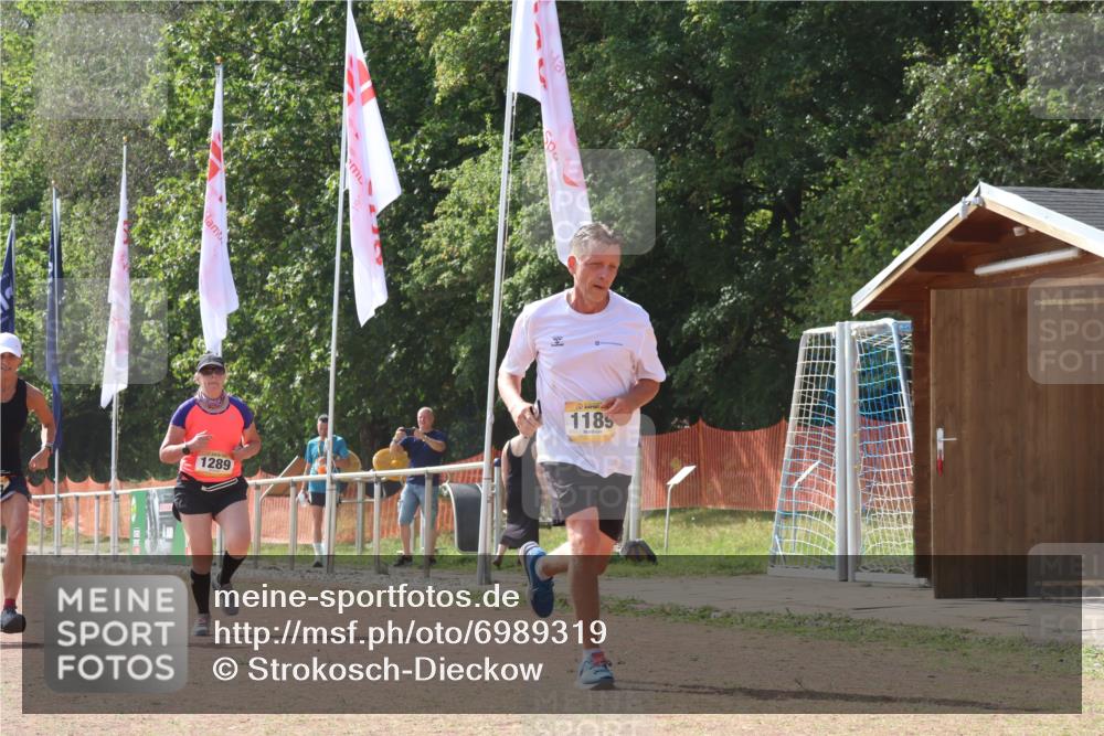 08.09.2024 - Airport Race Strokosch-Dieckow http://msf.ph/oto/6989319 08.09.2024 13:04:33 Ziel 554, 719, 832, 1155, 1189, 1289, 1294 meine-sportfotos.de