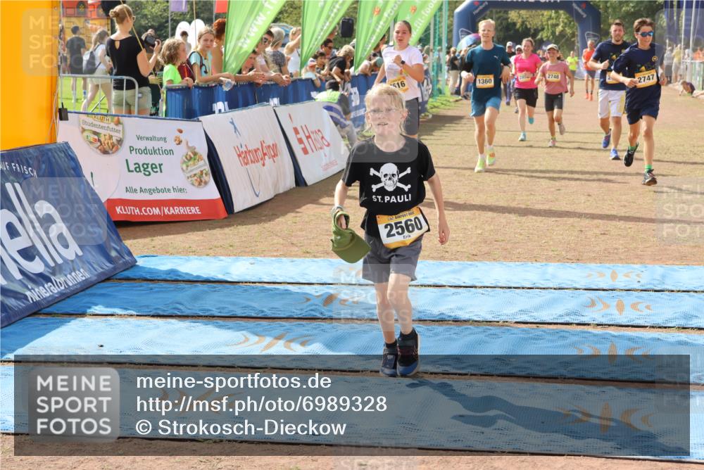 08.09.2024 - Airport Race Strokosch-Dieckow http://msf.ph/oto/6989328 08.09.2024 12:10:47 Ziel 224, 394, 1360, 2560, 2616, 2747, 2748, 2749, 2783, 2810, 2852, 2902 meine-sportfotos.de