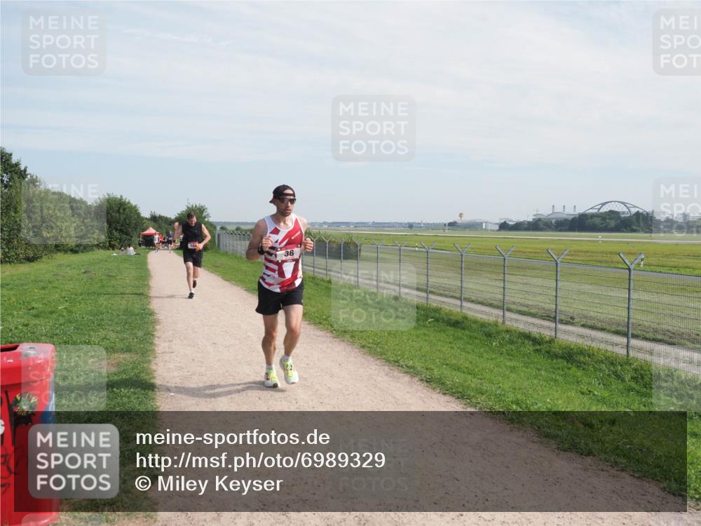 08.09.2024 - Airport Race Miley Keyser http://msf.ph/oto/6989329 08.09.2024 12:04:48 Laufen OLYMPUS, DIGITAL, CAMERA meine-sportfotos.de
