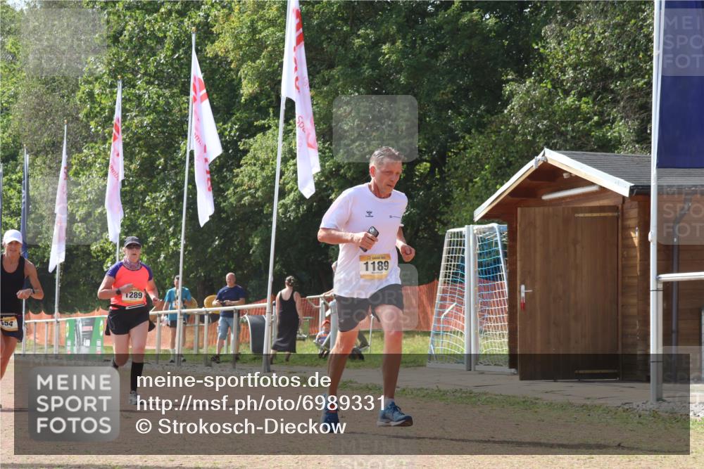 08.09.2024 - Airport Race Strokosch-Dieckow http://msf.ph/oto/6989331 08.09.2024 13:04:33 Ziel 554, 719, 832, 1155, 1189, 1289, 1294 meine-sportfotos.de