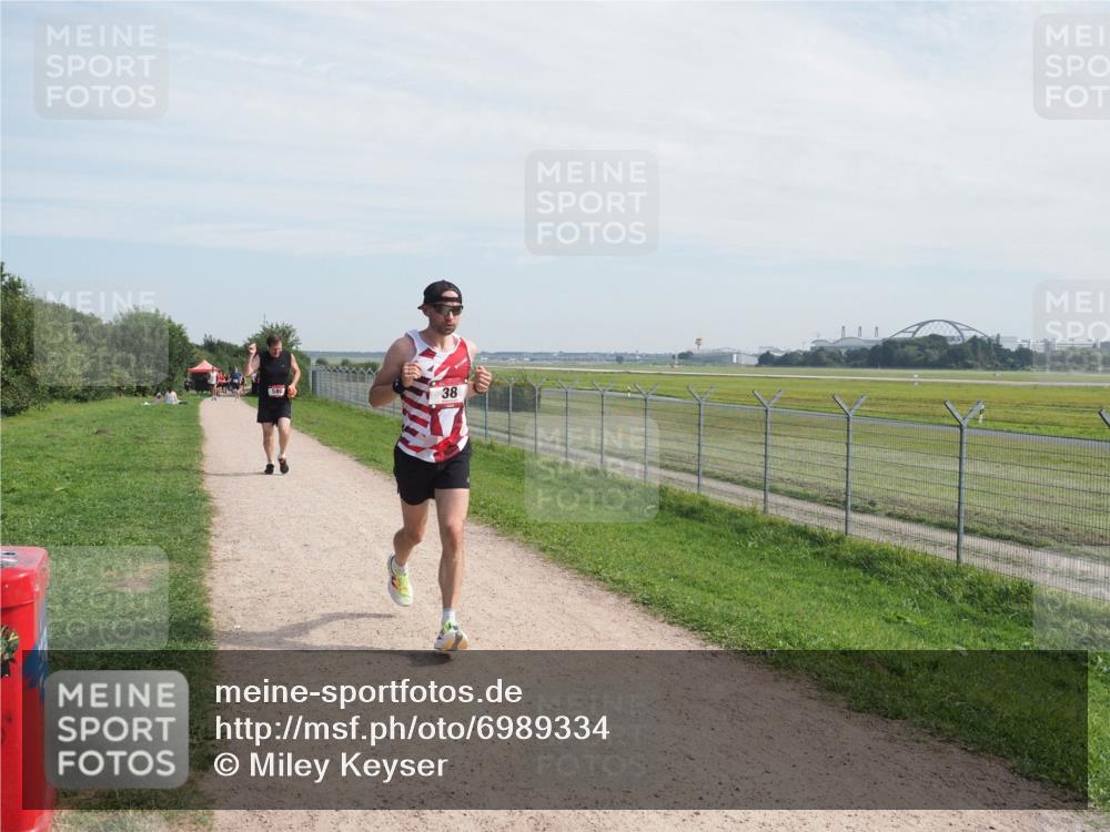 08.09.2024 - Airport Race Miley Keyser http://msf.ph/oto/6989334 08.09.2024 12:04:48 Laufen OLYMPUS, DIGITAL, CAMERA meine-sportfotos.de