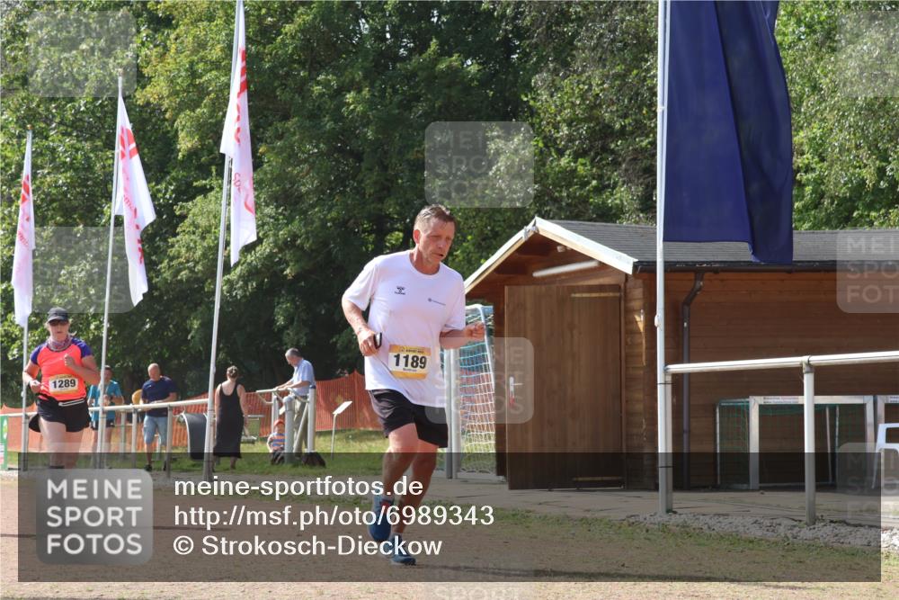 08.09.2024 - Airport Race Strokosch-Dieckow http://msf.ph/oto/6989343 08.09.2024 13:04:33 Ziel 554, 719, 832, 1155, 1189, 1289, 1294 meine-sportfotos.de
