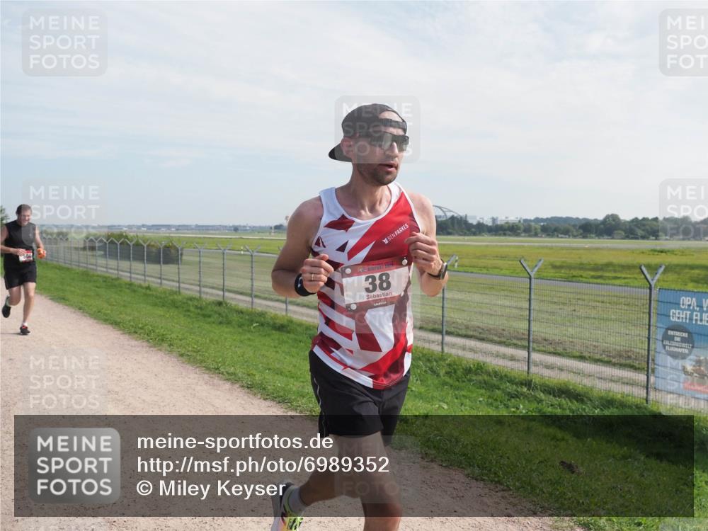 08.09.2024 - Airport Race Miley Keyser http://msf.ph/oto/6989352 08.09.2024 12:04:49 Laufen OLYMPUS, DIGITAL, CAMERA meine-sportfotos.de