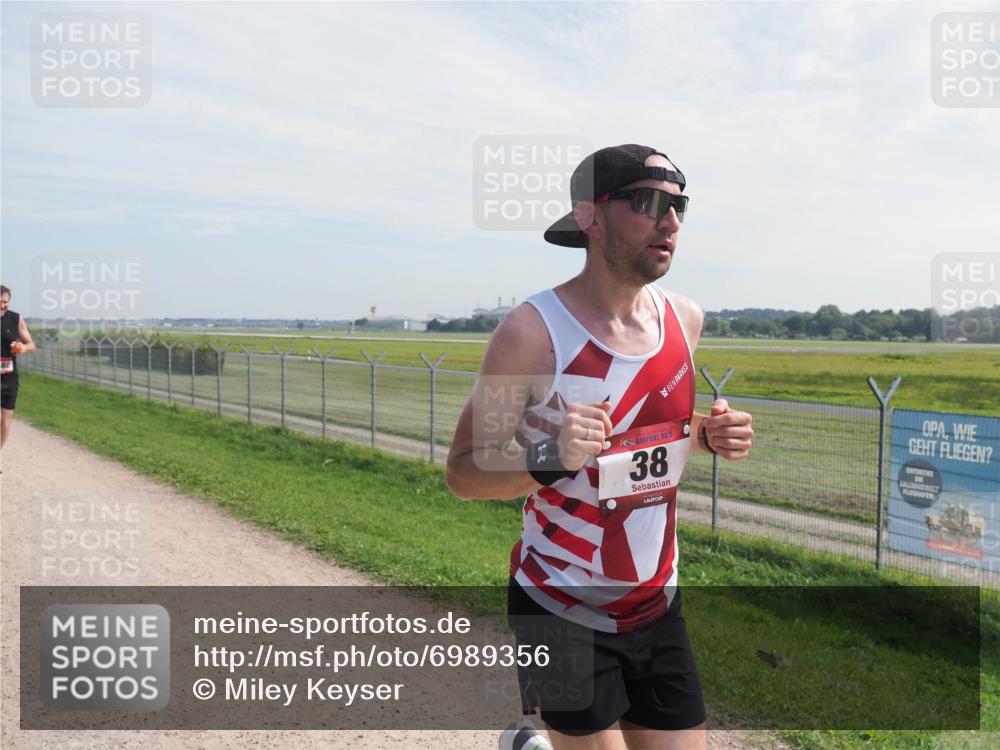 08.09.2024 - Airport Race Miley Keyser http://msf.ph/oto/6989356 08.09.2024 12:04:49 Laufen OLYMPUS, DIGITAL, CAMERA meine-sportfotos.de