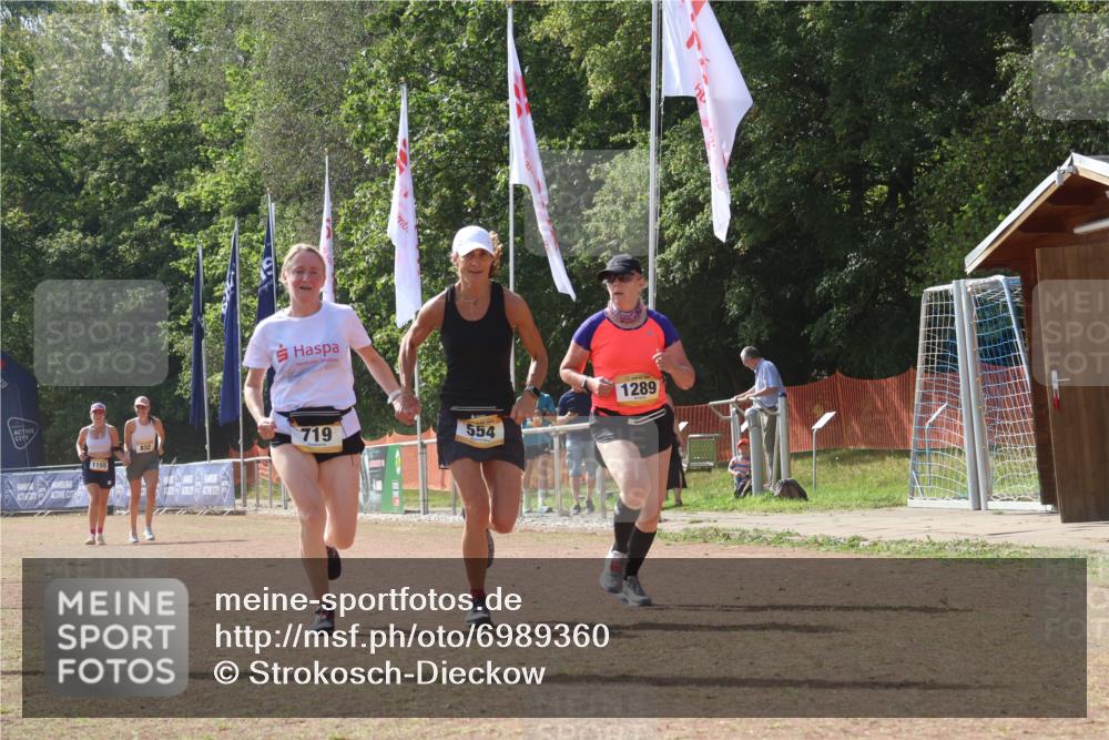08.09.2024 - Airport Race Strokosch-Dieckow http://msf.ph/oto/6989360 08.09.2024 13:04:34 Ziel 554, 719, 832, 1155, 1189, 1289, 1294 meine-sportfotos.de
