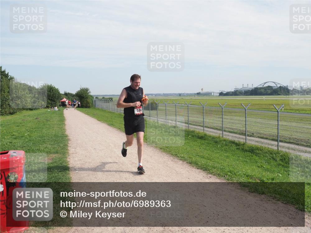 08.09.2024 - Airport Race Miley Keyser http://msf.ph/oto/6989363 08.09.2024 12:04:50 Laufen OLYMPUS, DIGITAL, CAMERA meine-sportfotos.de