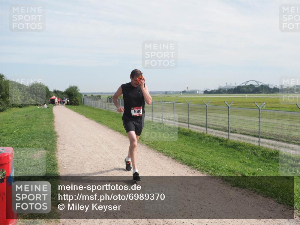 08.09.2024 - Airport Race Miley Keyser http://msf.ph/oto/6989370 08.09.2024 12:04:51 Laufen OLYMPUS, DIGITAL, CAMERA meine-sportfotos.de