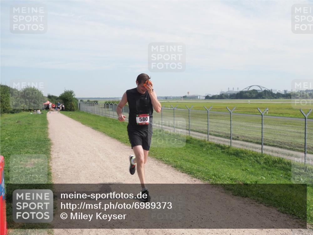 08.09.2024 - Airport Race Miley Keyser http://msf.ph/oto/6989373 08.09.2024 12:04:51 Laufen OLYMPUS, DIGITAL, CAMERA meine-sportfotos.de