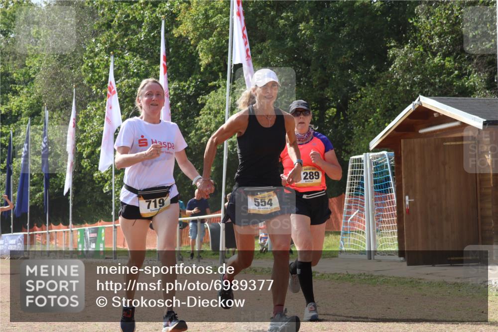 08.09.2024 - Airport Race Strokosch-Dieckow http://msf.ph/oto/6989377 08.09.2024 13:04:35 Ziel 554, 719, 832, 1155, 1189, 1289, 1294 meine-sportfotos.de