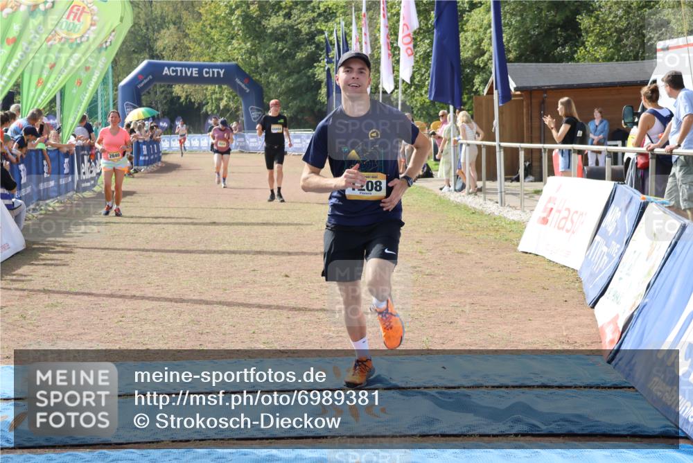 08.09.2024 - Airport Race Strokosch-Dieckow http://msf.ph/oto/6989381 08.09.2024 12:23:13 Ziel 1208, 2573 meine-sportfotos.de
