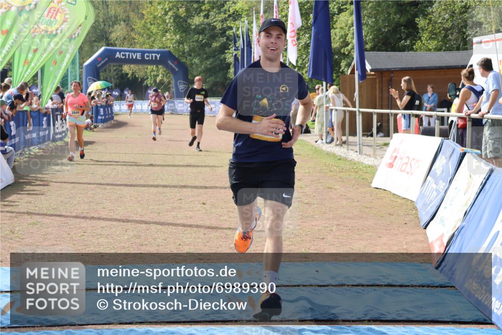 08.09.2024 - Airport Race Strokosch-Dieckow http://msf.ph/oto/6989390 08.09.2024 12:23:13 Ziel 1208, 2573 meine-sportfotos.de