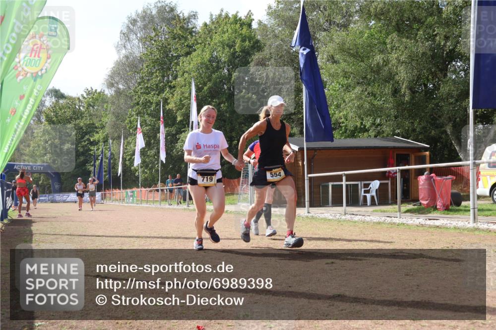08.09.2024 - Airport Race Strokosch-Dieckow http://msf.ph/oto/6989398 08.09.2024 13:04:36 Ziel 554, 719, 832, 1155, 1189, 1289, 1294 meine-sportfotos.de